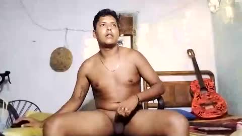 andrew online show from February 21, 2025, 4:18 am