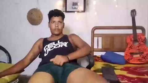 andrew online show from February 23, 2025, 1:46 am