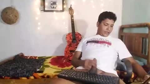 andrew online show from March 3, 2025, 4:14 am