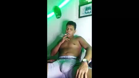 andrew online show from February 3, 2026, 4:45 pm