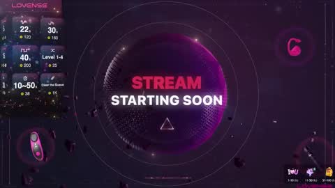 Snapshot of boysinherecumming chatting on February 7, 2025, 7:50 am Tylers Cum Room online show from February 7, 2025, 7:50 am