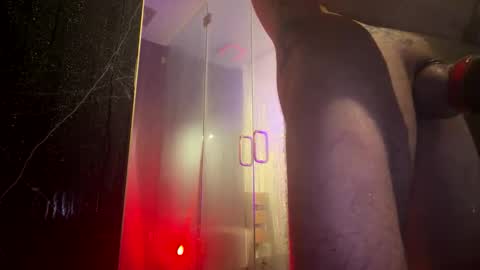 Snapshot of boysinherecumming chatting on December 5, 2025, 4:54 am Tylers Cum Room online show from December 5, 2025, 4:54 am
