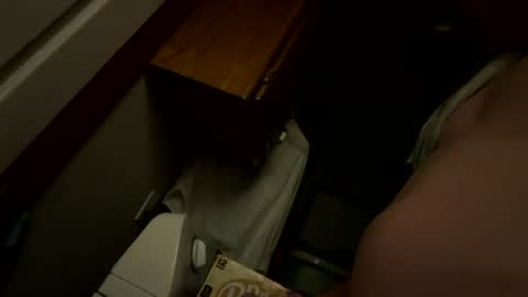 Snapshot of boyslim848977 chatting on July 21, 2026, 4:04 am boyslim848977 online show from July 21, 2026, 4:04 am