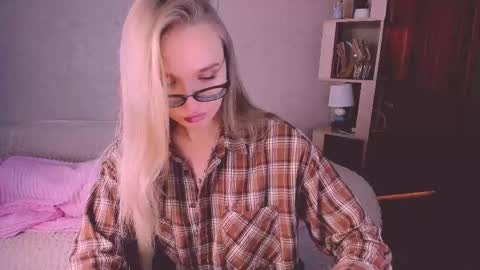 BoysLoveBlondee online show from January 30, 2025, 12:06 pm