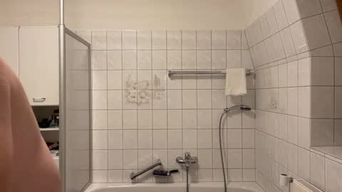 boytoyhh online show from December 15, 2025, 10:03 pm