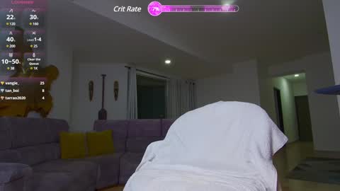 Snapshot of boystatto_barebackx chatting on January 10, 2025, 3:39 am RENATO online show from January 10, 2025, 3:39 am