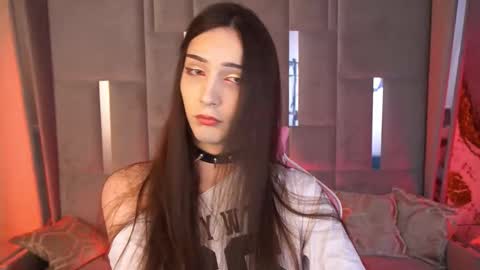 Nova online show from September 14, 2025, 9:25 pm