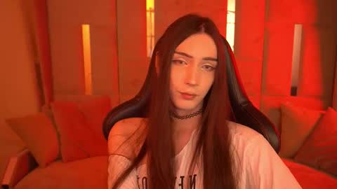 Nova online show from September 26, 2025, 9:52 pm