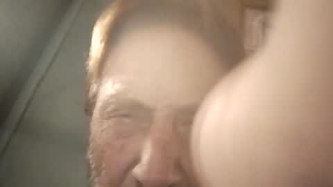 boytowhip online show from September 25, 2025, 9:24 am