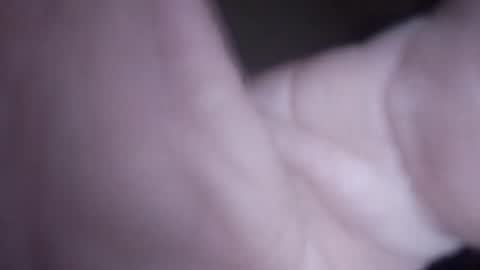 boytowhip online show from November 7, 2025, 10:59 am