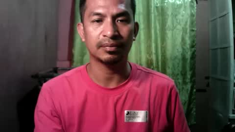 boytoy111982 online show from February 23, 2026, 3:37 am