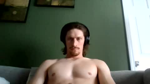 Snapshot of boytoy1414 chatting on July 25, 2026, 5:43 pm boytoy1414 online show from July 25, 2026, 5:43 pm