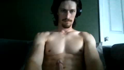 Snapshot of boytoy1414 chatting on July 27, 2026, 11:56 pm boytoy1414 online show from July 27, 2026, 11:56 pm
