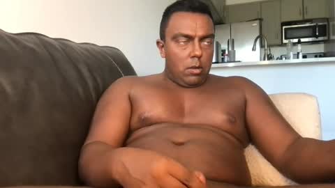 boytoy298812 online show from July 9, 2026, 12:58 am