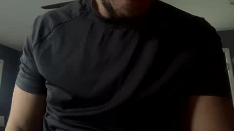 boytoy8969 online show from January 22, 2025, 12:49 pm