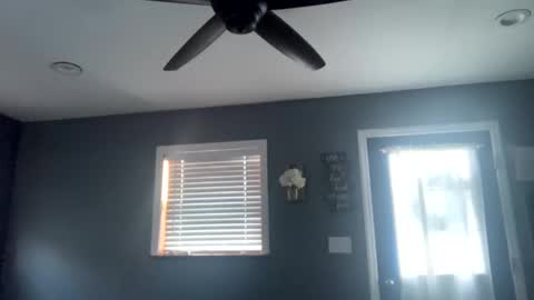 boytoy8969 online show from January 27, 2025, 1:09 pm