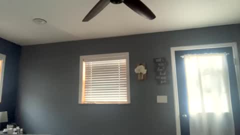 boytoy8969 online show from February 5, 2025, 1:00 pm