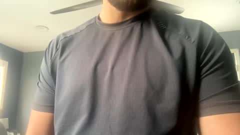 boytoy8969 online show from February 11, 2025, 7:16 pm