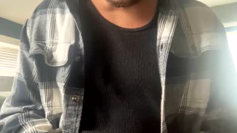 boytoy8969 online show from February 19, 2025, 7:16 pm