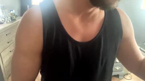 boytoy8969 online show from February 20, 2025, 8:03 pm