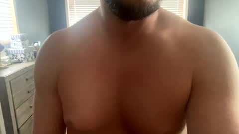 boytoy8969 online show from February 21, 2025, 8:38 pm