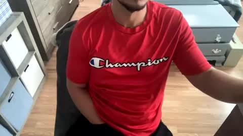 boytoy8969 online show from March 6, 2025, 7:10 pm