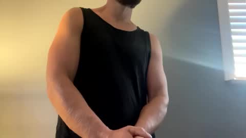 boytoy8969 online show from October 1, 2025, 12:11 pm