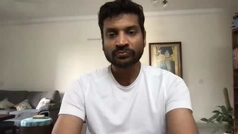 BoyToy online show from March 9, 2026, 10:30 am