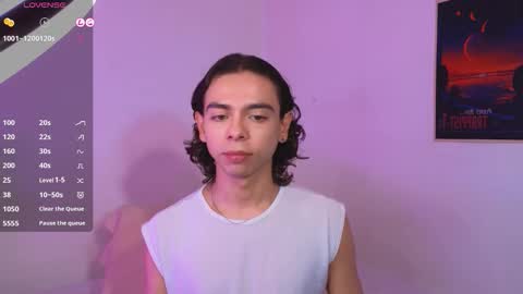 Snapshot of boytoy_dx chatting on October 22, 2025, 2:12 am boytoy_dx online show from October 22, 2025, 2:12 am