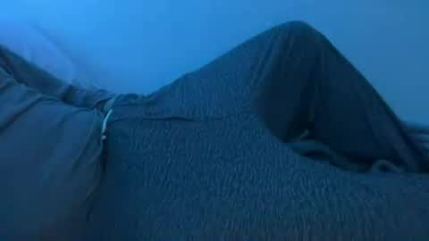 Snapshot of boytoybenny chatting on July 13, 2026, 7:33 am BoyToyBenny online show from July 13, 2026, 7:33 am