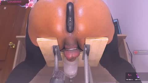 boytwink_20 online show from January 9, 2025, 3:23 pm