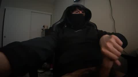 boywithabwc online show from January 12, 2025, 11:28 am