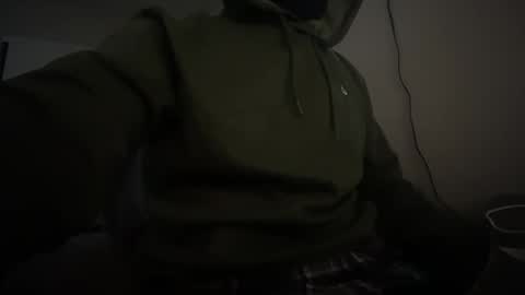 boywithabwc online show from January 20, 2025, 11:56 am