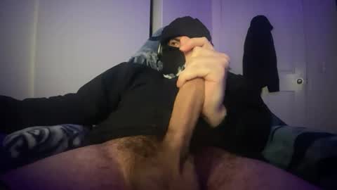 boywithabwc online show from March 30, 2026, 10:05 am