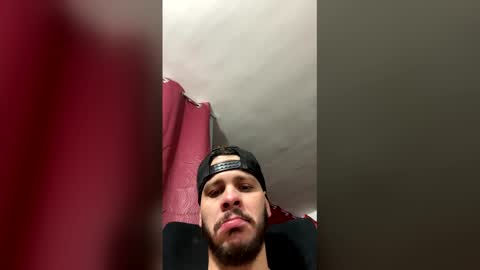 Snapshot of boyxxsexx69 chatting on January 15, 2026, 8:52 am Mateo online show from January 15, 2026, 8:52 am