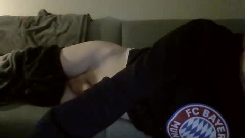 boyxy1 online show from December 14, 2024, 8:18 pm