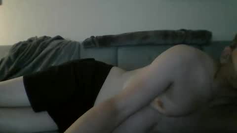 Snapshot of boyxy1 chatting on May 29, 2026, 7:34 pm boyxy1 online show from May 29, 2026, 7:34 pm