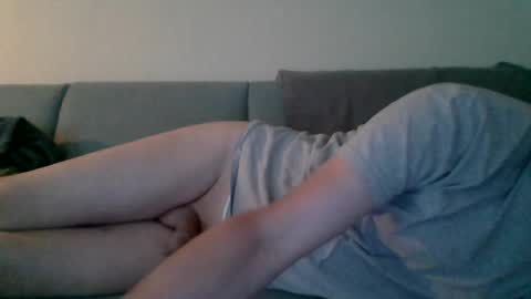 Snapshot of boyxy1 chatting on July 21, 2026, 7:05 pm boyxy1 online show from July 21, 2026, 7:05 pm