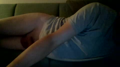 Snapshot of boyxy1 chatting on July 22, 2026, 11:07 pm boyxy1 online show from July 22, 2026, 11:07 pm