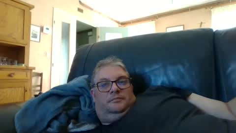 bozo81 online show from September 19, 2025, 3:13 pm