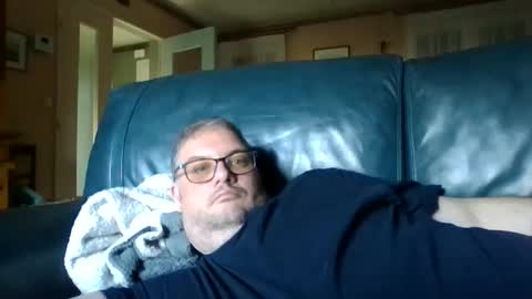 bozo81 online show from September 23, 2025, 3:37 pm