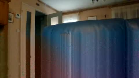 bozo81 online show from October 26, 2025, 7:25 am