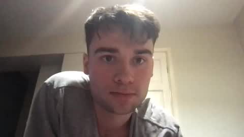 Jeff online show from November 20, 2025, 5:45 pm