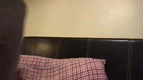 Jeff online show from February 4, 2026, 10:36 pm