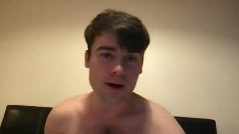 Jeff online show from March 6, 2026, 8:27 pm