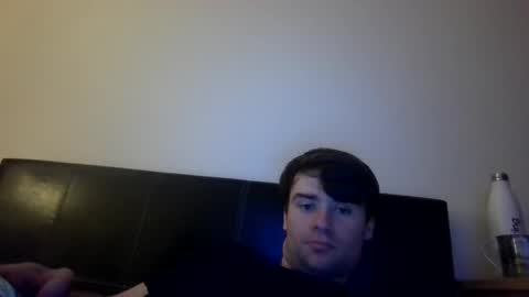 Jeff online show from March 25, 2026, 8:04 pm