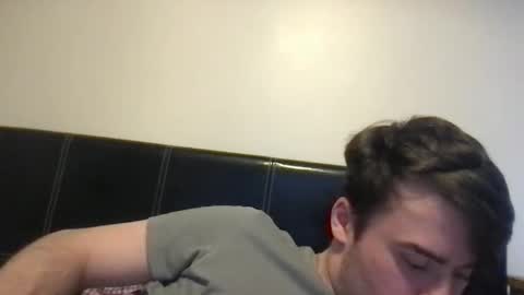 Jeff online show from March 27, 2026, 6:18 pm