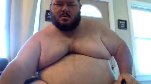 bpbww online show from September 8, 2025, 4:28 pm