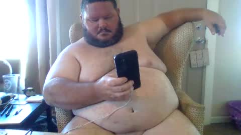 bpbww online show from September 15, 2025, 4:51 pm