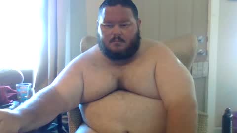 bpbww online show from September 17, 2025, 4:52 pm